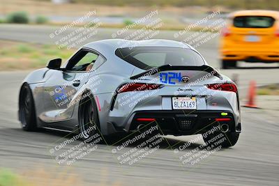 media/May-03-2025-Speed Ventures (Sat) [[ededc6c3fe]]/Yellow Group/Session 1 (Turn 4)/